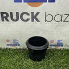 Бардачок верхней консоли для КАМАЗ 54901