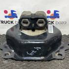 21416525 Подушка двигателя задняя для Sinotruk Sitrak C5H