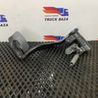 5010273665 Педаль тормоза для Renault Magnum