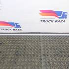 1400006 Молдинг капота для Daf XF105