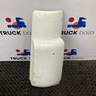 1400009 Дефлектор кабины левый для Daf XF105 (с 2005)