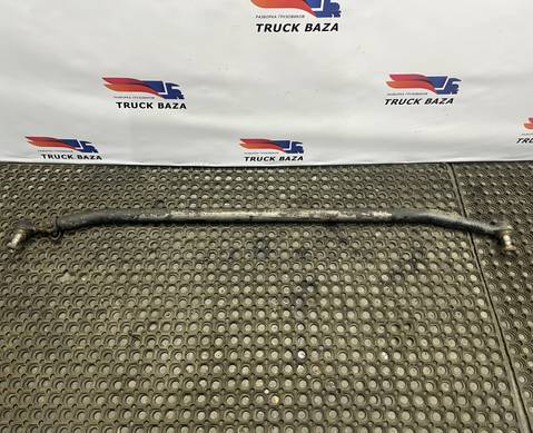 81467116921 Тяга рулевая поперечная для Man TGS