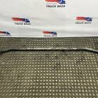 Тяга рулевая поперечная для Daf LF