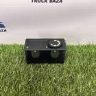 1734023 Блок управления автономным отопителем для Mercedes-Benz