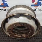 20946513 Диск колесный 9х22,5 ЕТ175 для Daf XF105 (с 2005)