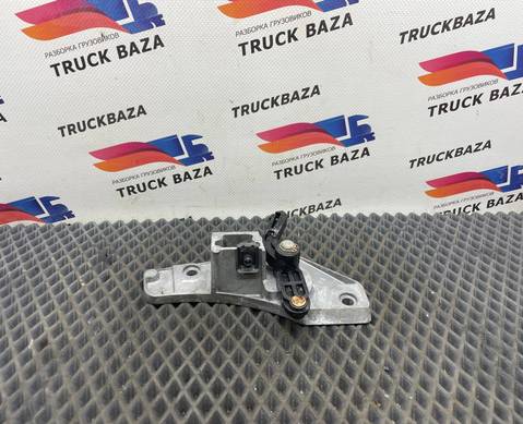 1679366 Ручка двери внутренняя правая для Daf XF105 (с 2005)