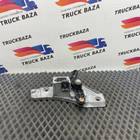 1679366 Ручка двери внутренняя правая для Daf XF105 (с 2005)