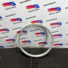 1669753 Кольцо диффузора для Daf XF105 (с 2005)
