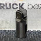 1645642 Толкатель впускного клапана для Man TGX