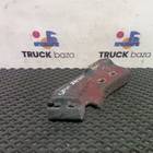 1918848 Кронштейн воздуховода турбины для Scania