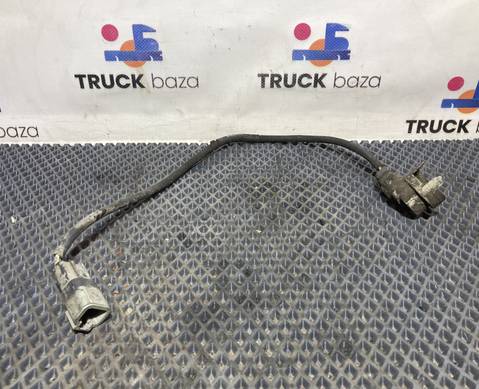 1796259 Проводка топливного подогревателя для Scania