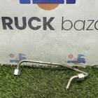 202V103040284 Трубка топливная для Sinotruk Sitrak C7H