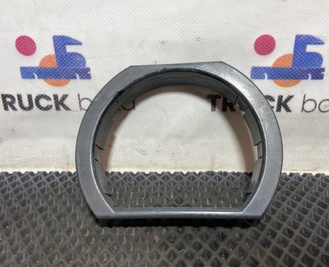 9414290086 Защита бампера для Mercedes-Benz Actros MP3 (с 2008)