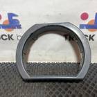 9414290086 Защита бампера для ЛуАЗ