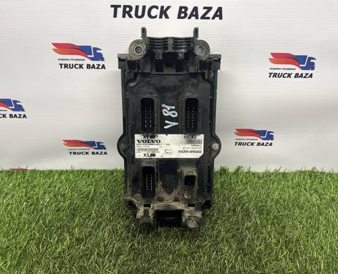 23658611 Блок управления EBS7 ECU для Volvo FH 4 (с 2012)