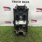 23658611 Блок управления EBS7 ECU для Volvo FH 4 (с 2012)