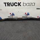 81429025402 Тяга трапа за кабиной для КАМАЗ 54907