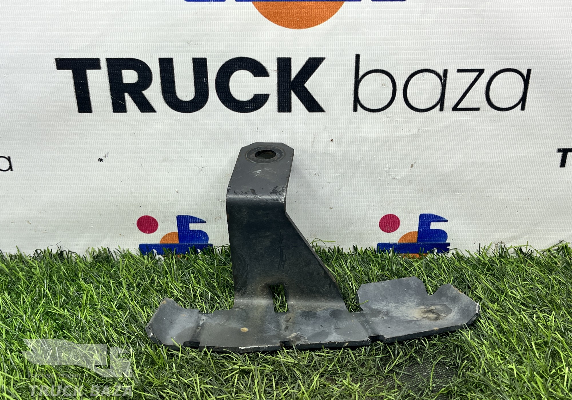 A9304291469 Кронштейн тормозной системы для Mercedes-Benz Actros MP3 (с 2008)