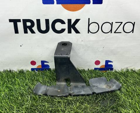 A9304291469 Кронштейн тормозной системы для Mercedes-Benz Actros MP3 (с 2008)