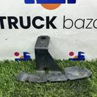 Кронштейн тормозной системы для Mercedes-Benz Actros MP3 (с 2008)