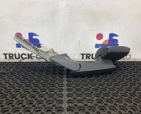 A9608103016 Зеркало бордюрное для Mercedes-Benz Actros New Actros MP4 (с 2011)