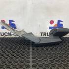 A9608103016 Зеркало бордюрное для Mercedes-Benz Actros New Actros MP4 (с 2011)