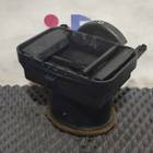 1440718 Дефлектор воздушный для Opel Ascona