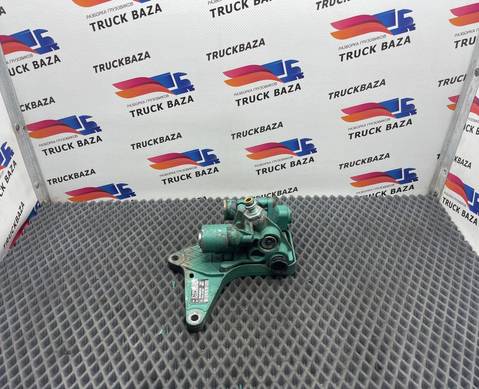 21991157 Клапан EGR, EPG для Volvo FH FH4 (с 2012 по 2021)