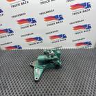 21991157 Клапан EGR, EPG для Volvo FH FH4 (с 2012 по 2021)