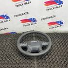 1843731 Руль для Daf XF106 (с 2012)