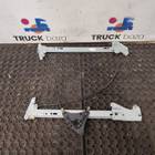 9607201446 Стеклоподъемник правый для Saab 900