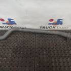 1668805 Труба ретардера для Daf XF105 (с 2005)