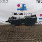 8169839 Кронштейн перекидок для Iveco