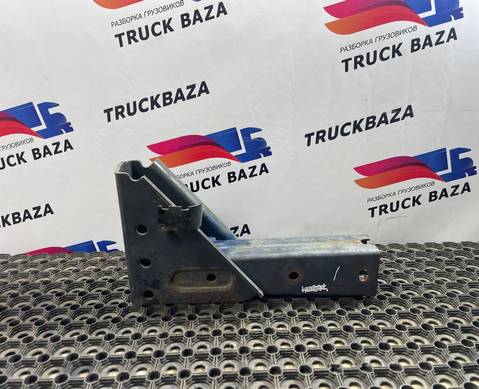 A9303101509 Кронштейн усилителя бампера для Mercedes-Benz Actros MP3 (с 2008)