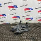 9603201070 Кронштейн передней рессоры левый для Mercedes-Benz Actros New Actros MP4 (с 2011)