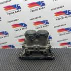 K102879 Кран модулятор EBS задний для Ford F-MAX (с 2018)