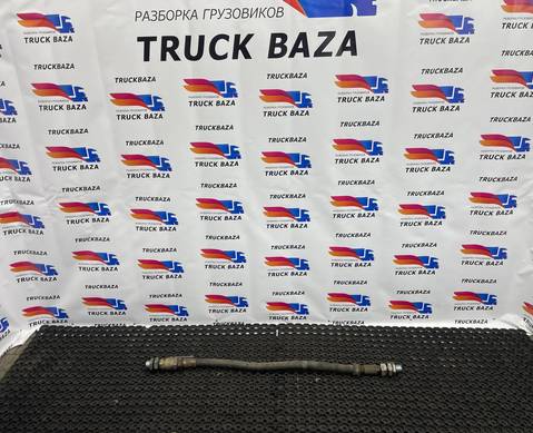 5490110404210 Шланг топливный для КАМАЗ 54901