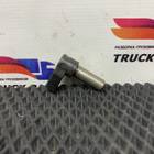 A0011533120 Датчик положения коленвала для Mercedes-Benz Atego I (с 1998 по 2004)