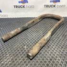 1739282 Стремянка рессоры задней для ЗИЛ 130