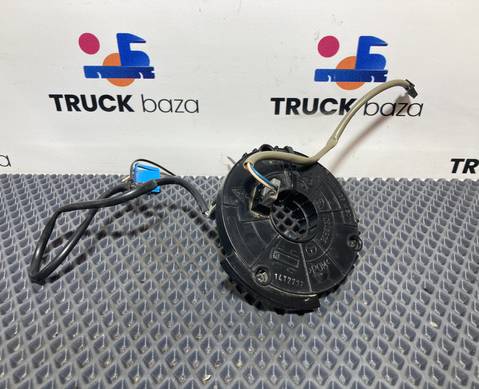 81464306026 Шлейф подрулевой для Man