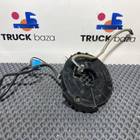 81464306026 Шлейф подрулевой для Hyundai Elantra