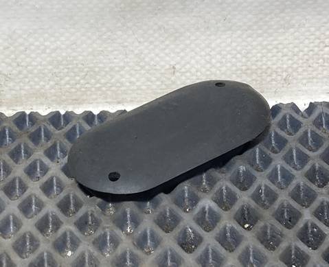 1361412 Заглушка панели двери для Scania 5-series G (с 2004 по 2016)