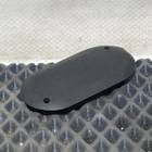 1361412 Заглушка панели двери для Scania 5-series G (с 2004 по 2016)