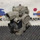 SK317010601 Кран ABS для Man TGS II (с 2012)