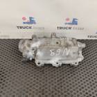 51081510257 Фланец двигателя системы охлаждения для Man TGX II (с 2012)