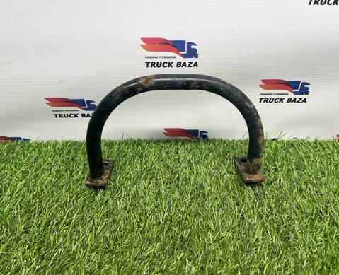 1671932 Подножка бачка Adblue для Daf XF105 (с 2005)