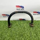 1671932 Подножка бачка Adblue для Daf XF105 (с 2005)