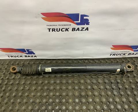 45104500301102 Цилиндр подъема кабины для КАМАЗ 54901