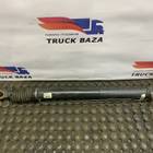 45104500301102 Цилиндр подъема кабины для КАМАЗ 54901