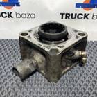 01094000172 Коробка отбора мощности для КАМАЗ 5490 (с 2013)